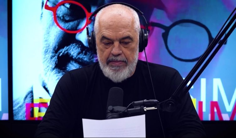 Rama: Investimet e huaja po e pozicionojnë Shqipërinë si treg të qëndrueshëm në rajon
