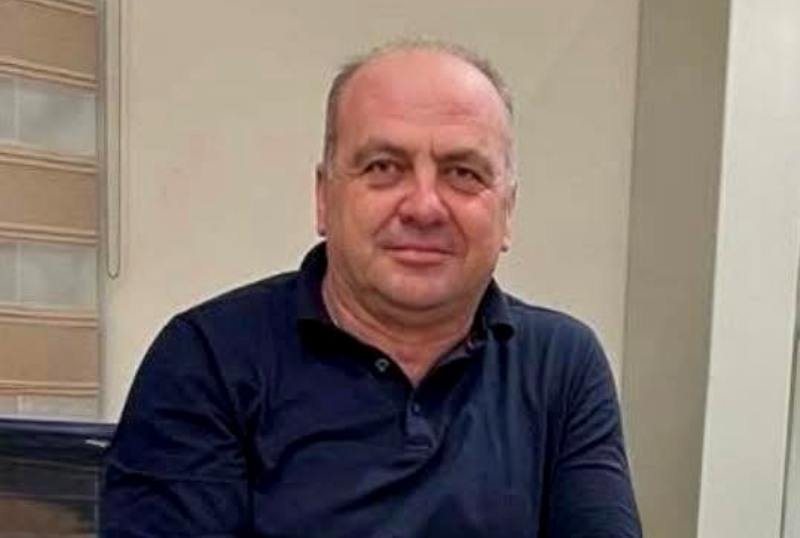 Varroset sot 55-vjeçari që humbi jetën në vendin e punës në Deçan (VIDEO)
