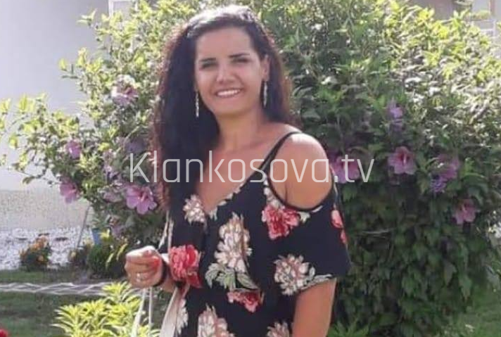 Tragjedia në Austri, Hasani: Gruaja nga Kosova u vra me kaçavidë nga ish-burri (VIDEO)