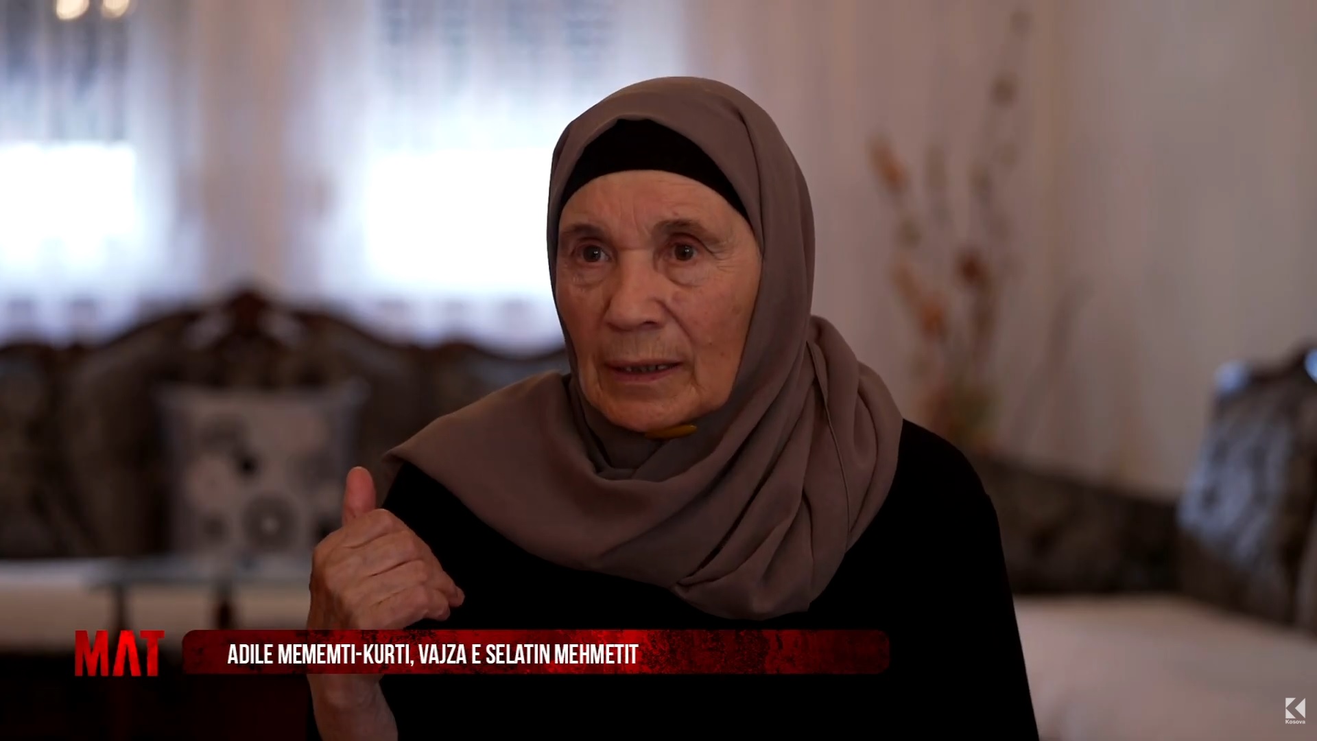 Ua lanë shtëpinë në shfrytëzim pas luftës, ata e shitën: Rrëfimi i Mehmetëve (VIDEO)