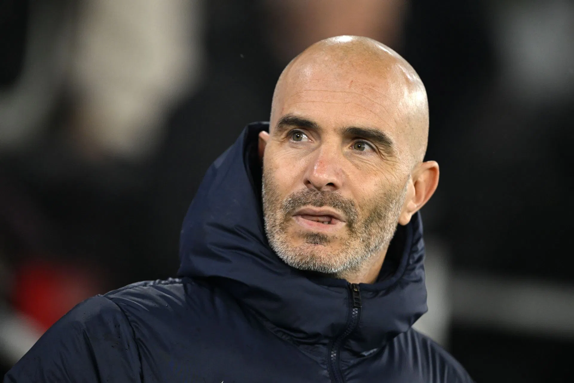 Enzo Maresca zëvendesimi i Guardiolës te Man City