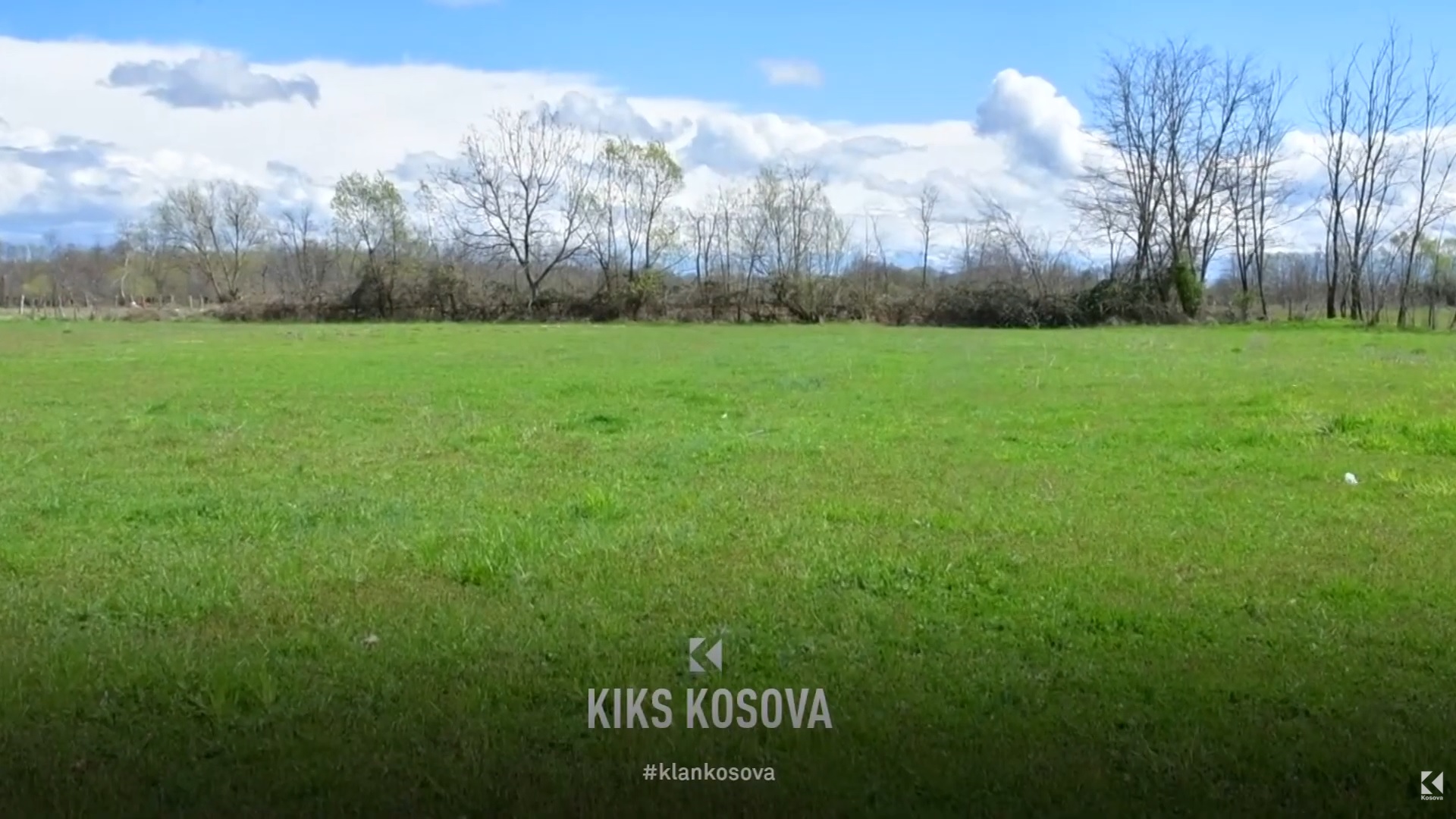 Gjysmë-nipat ia uzurpojnë tokën, 80-vjeçari që 20 vjet endet nëpër gjykata (VIDEO)