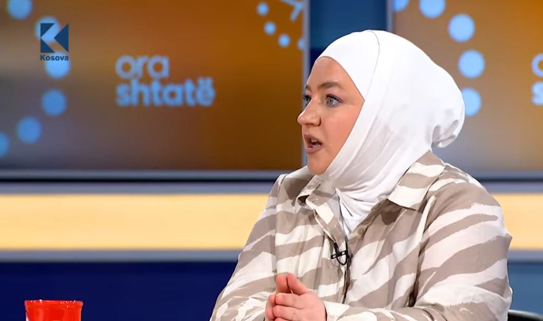 Festat madhështore për syneti, sociologia flet për efektet tek fëmijët (VIDEO)