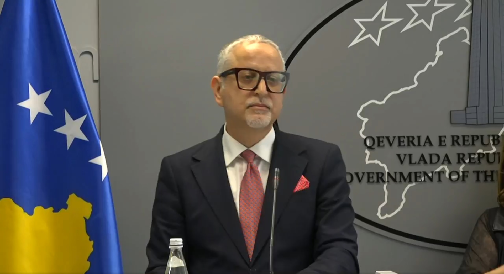 Vitia: Borxhet ndaj profesionistëve shëndetësorë do të kryhen retroaktivisht