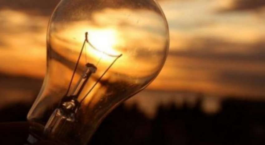 Del nga funksioni transformatori, një pjesë e Ferizajt mbetet pa rrymë