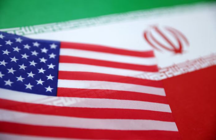 Negociatorët iranianë shkojnë në Pakistan për bisedimet e së shtunës me ShBA-në