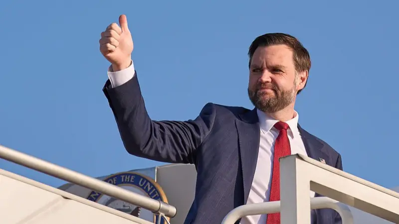 A ka hapësirë për vazhdim të negociatave mes ShBA dhe Iranit?