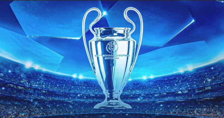 Mesjava i takon Champions League, të gjitha ndeshjet ekskluzivisht në Artmotion