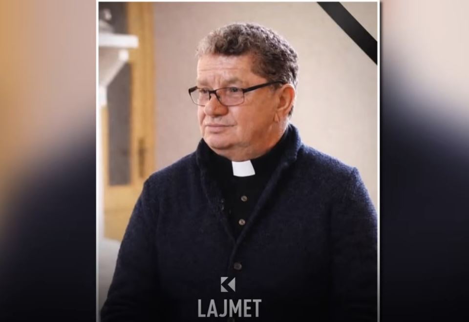 Kosova humbi Kelmend Spaqin, famulltarin që la gjurmë edhe në luftë (VIDEO)