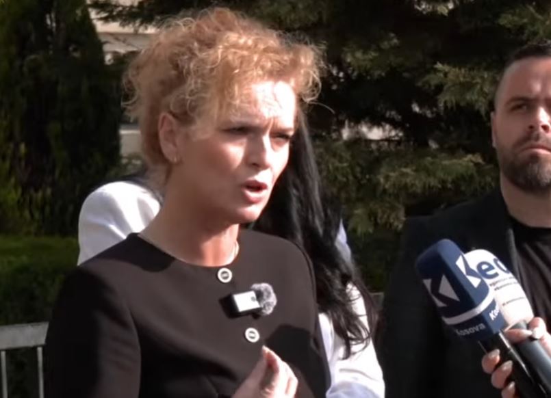 Kusari: Ftesat për intervista në orët e vona të natës për bordin e RTK-së, përqeshje me proceset demokratike