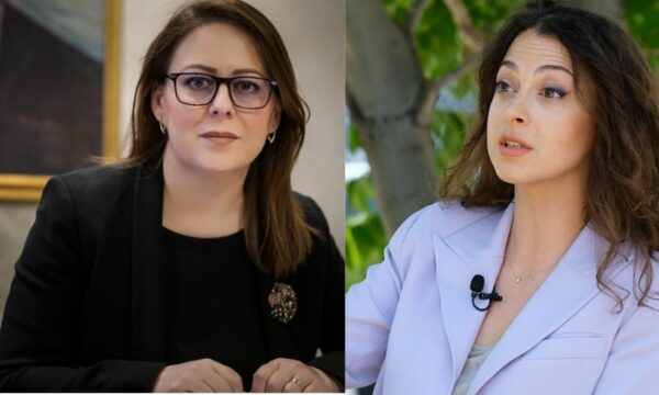 Deputetët e LDK-së ia zbulojnë “hilen” Kurtit: Po e do LDK-në për kuorum