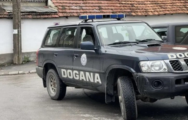 Pejë: Zbulohen dhe konfiskohen mallra të kontrabanduara në vlerë 30 mijë euro