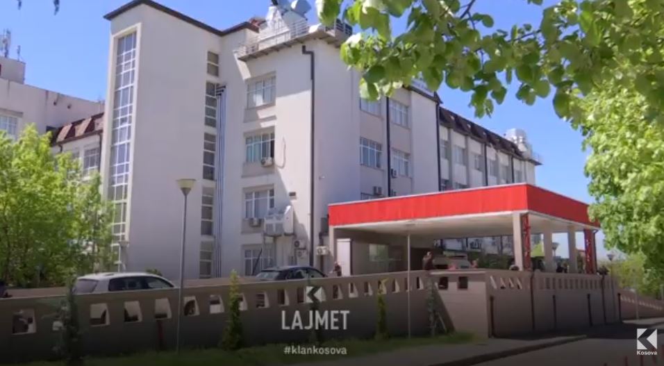 Mjekësia Emergjente: Specialistët e rinj – Konkurs apo protesta (VIDEO)