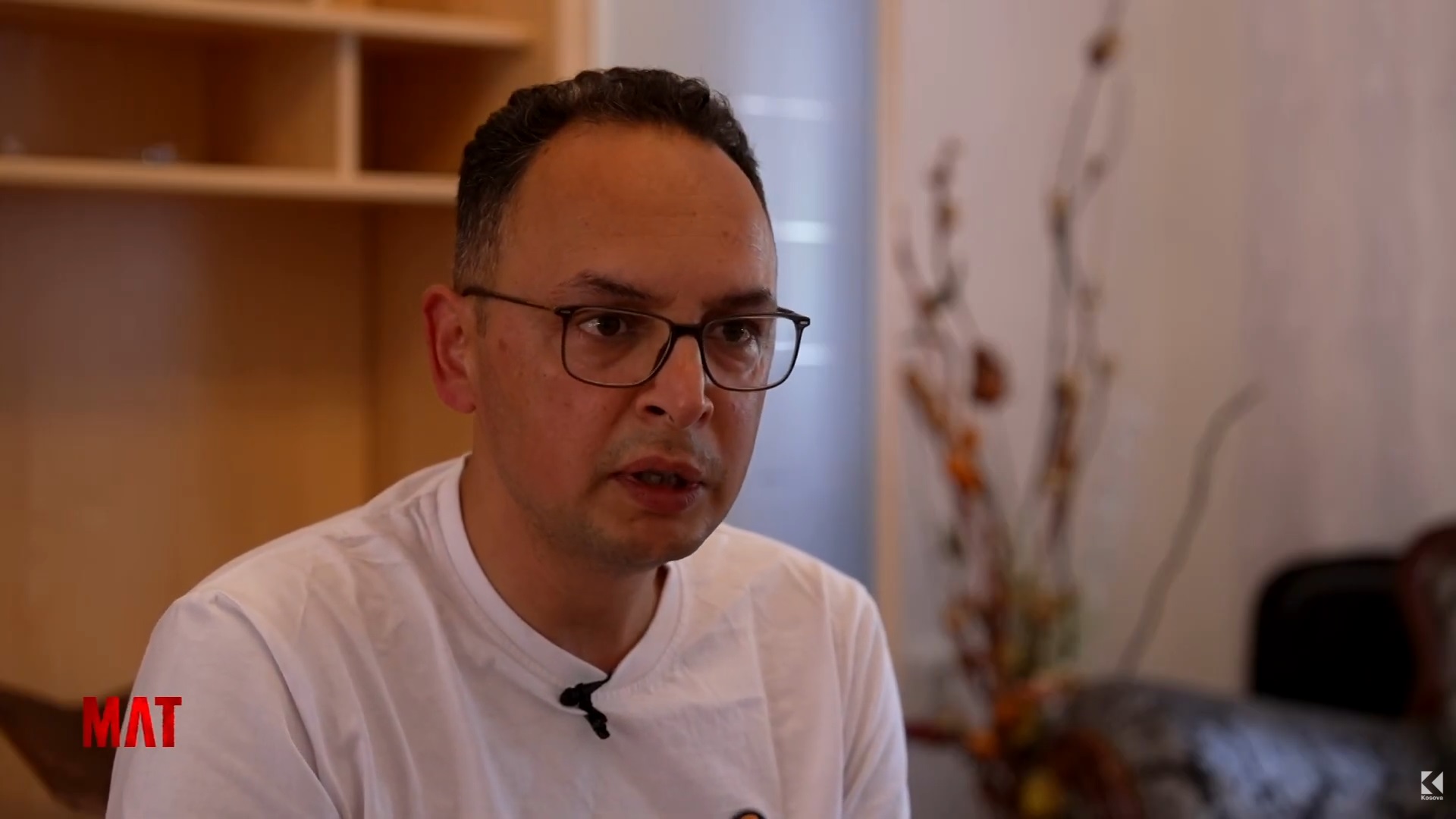 Shtëpia që u shit me autorizimin e një të vdekuri: Dyshime për falsifikim (VIDEO)