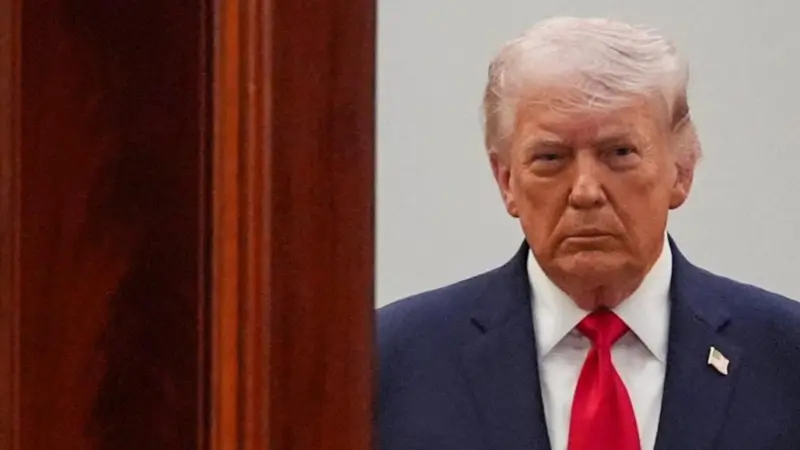 Trumpi përballë Iranit, këto janë të gjitha afatet që ka vendosur deri sot!