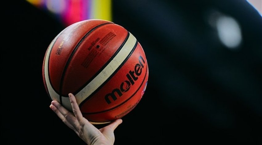 Këtë javë xhiroja e fundit në Superligën e Kosovës, përballje interesante në basketboll