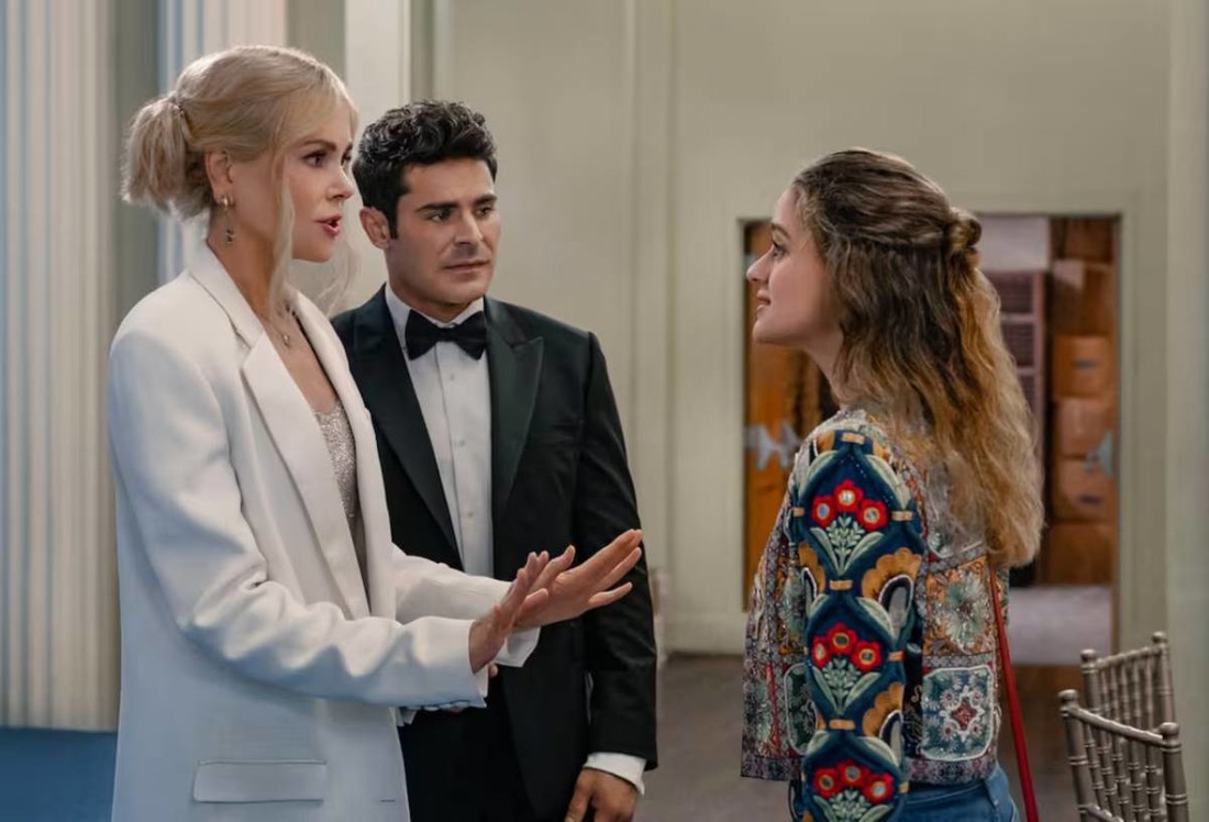 Pesë gjëra që adoleshentët do të donin t’i shihnin ndryshe te prindërit