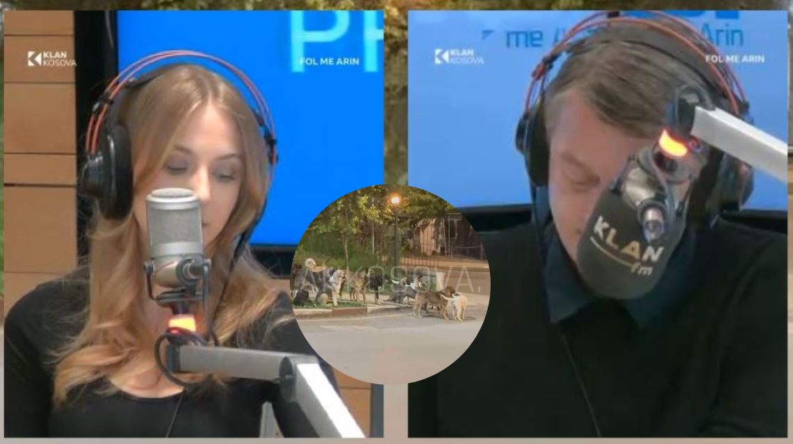 “3 javë s'jonë ardhë me marrë bërllokun”, e moshuara ankohet për gjendjen në këtë lagje të Prishtinës (VIDEO)