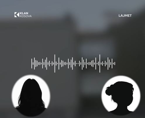 Tensione në shkollën “Zenel Hajdini”, arsimtarja përplaset me nxënësen: Për flokësh... (VIDEO)
