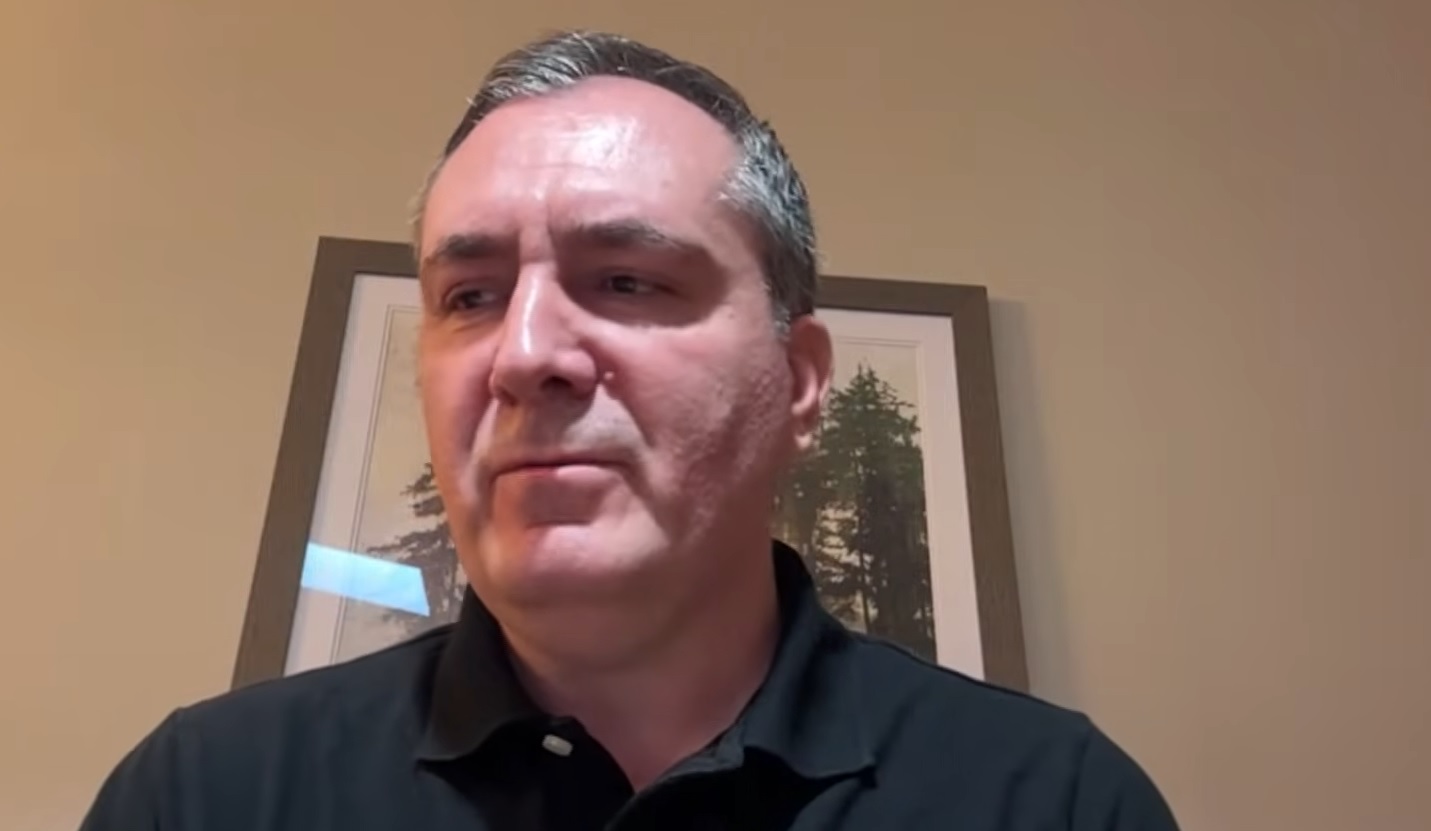 Isufaj: “Engel ka qenë gjithmonë derë e hapur për përfaqësuesit shqiptarë” (VIDEO)