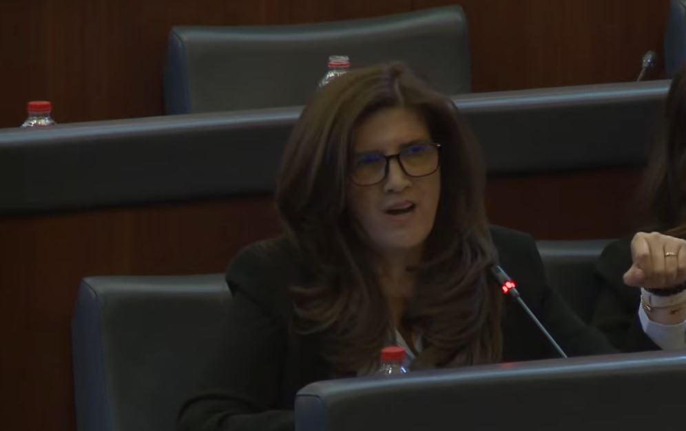 "Ati i Pavarësisë së Kosovës", Ganimete Musliu e uron Thaçin për ditëlindje