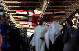 Udhëheqësit e Gjirit do të takohen në Arabinë Saudite, temë sulmet e Iranit