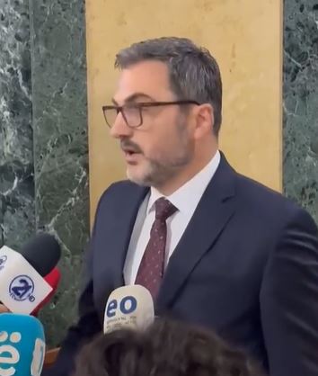 Gola i VV-së: Propozimi i Feride Rushtit për presidente ka ardhur nga Kurti