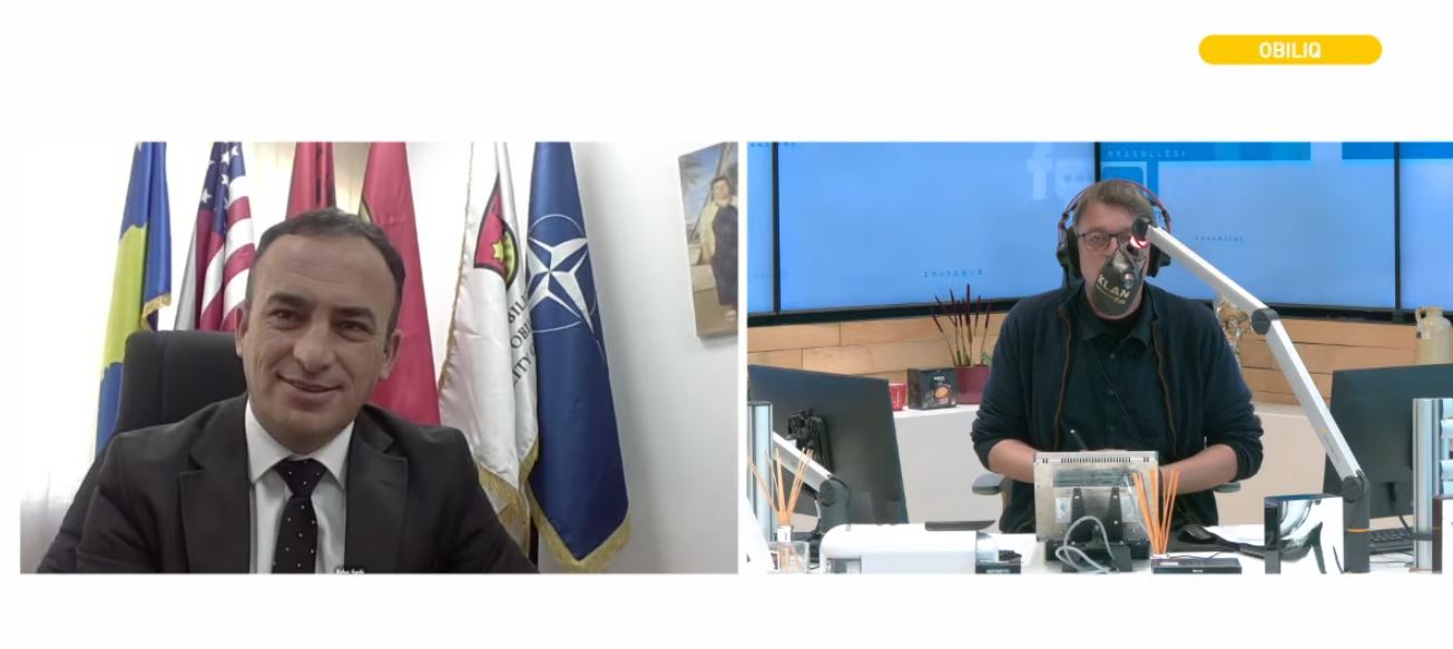 Thaçi: Planifikojmë që në vjeshtë t'i kyçim në sistemin e ngrohjes 43 objekte kolektive