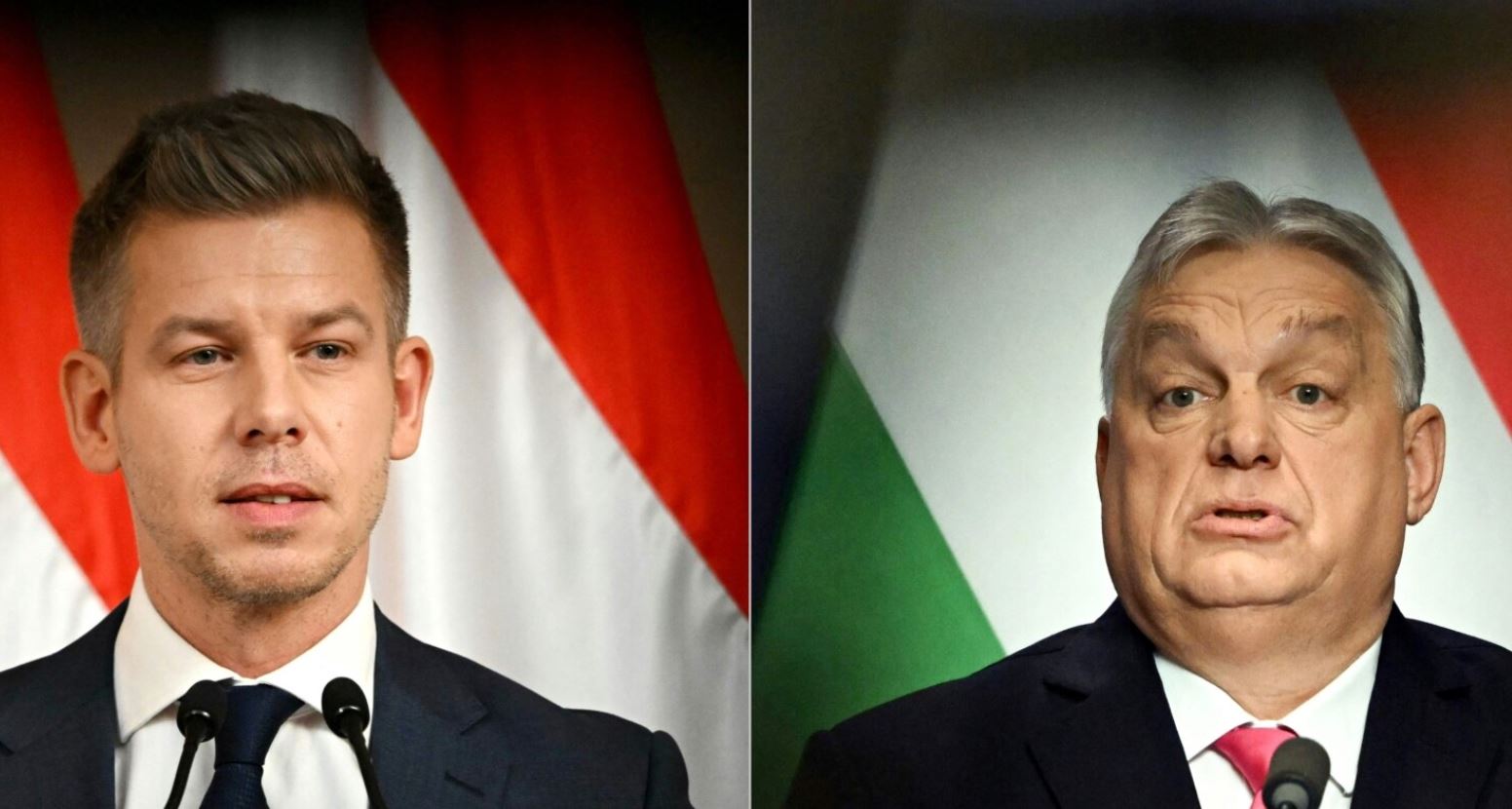 Zgjedhjet në Hungari: Kundërshtari i Orbanit, “optimist” për rezultatin