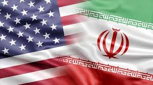 Udhëheqësi i delegacionit iranian thotë se s’do t'i nënshtrohen asnjë kërcënimi