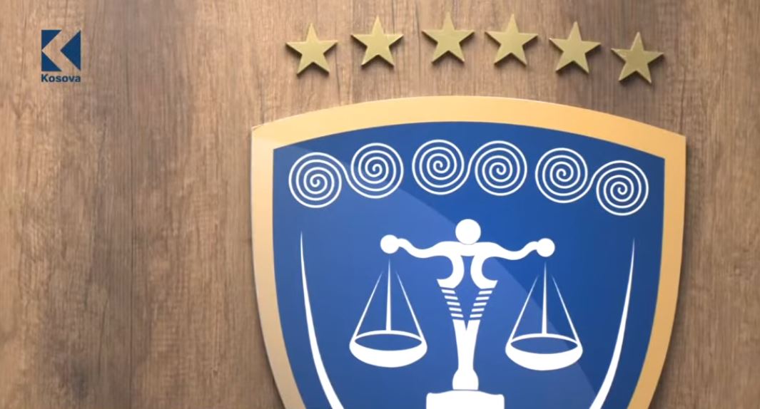 Këshilli Gjyqësor i Kosovës: Si dështoi zgjedhja e kryesuesit? (VIDEO)