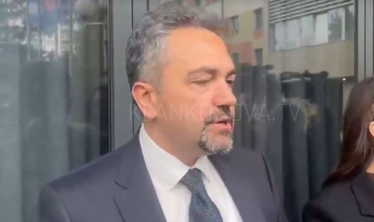 Radoniqi: Kërkuam që zgjedhjet të mbahen sa më vonë, na duhet kohë! (VIDEO)