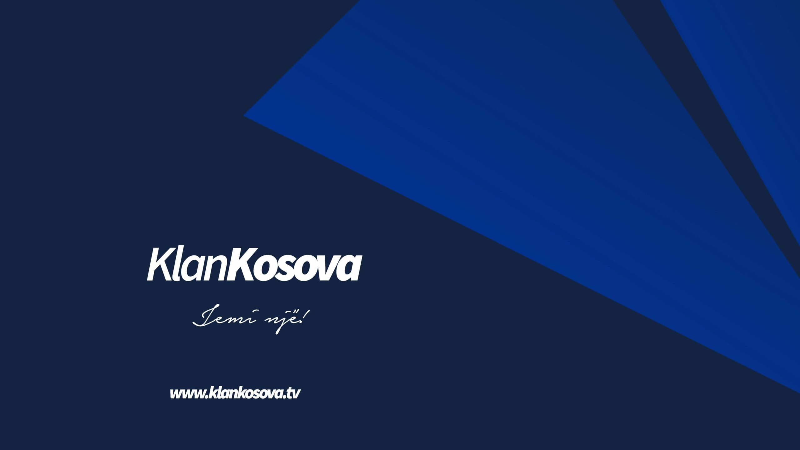 Klan Kosova shpall konkurs për narrator