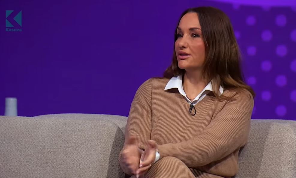 Çfarë i pret 12 shenjat e horoskopit gjatë kësaj jave? Flet Kotorri (VIDEO)