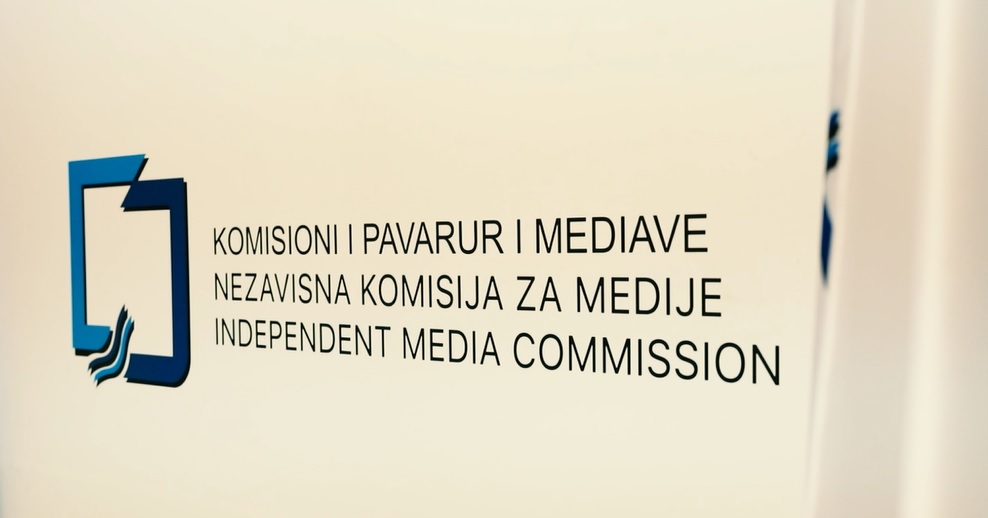 Kuvendi zgjedh anëtarët e KPM-së