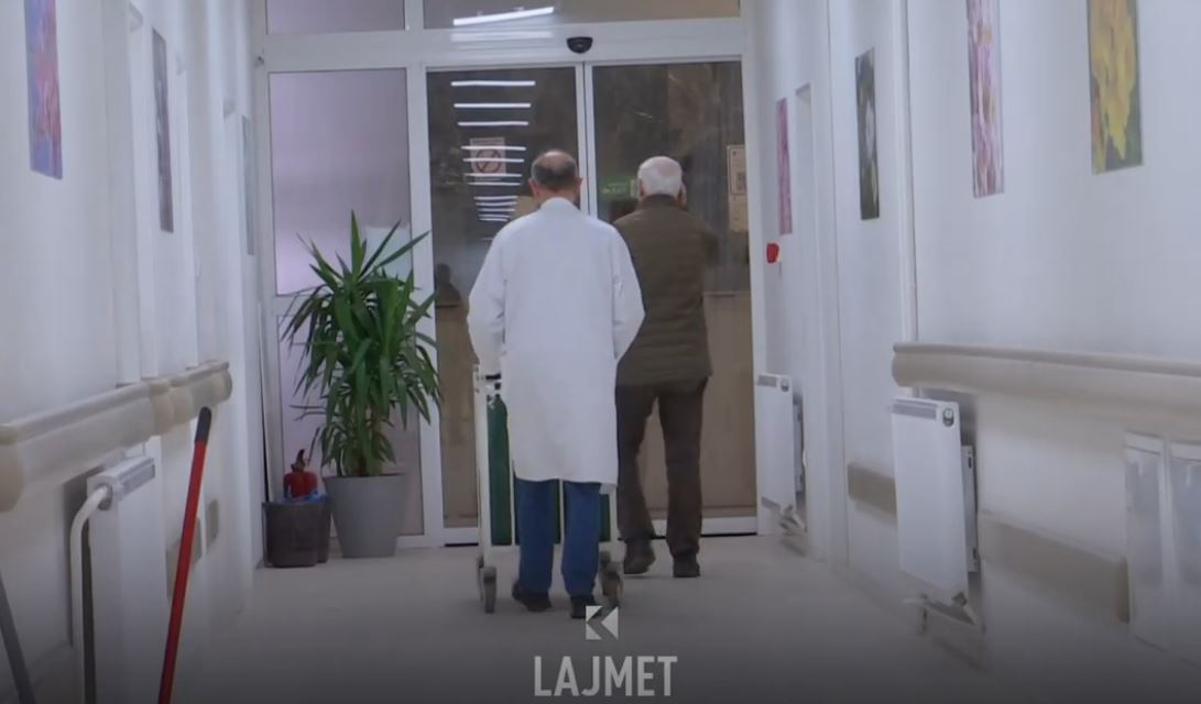 Pagesa e kujdestarive: Do të bëhet, por s’dihet kur (VIDEO)