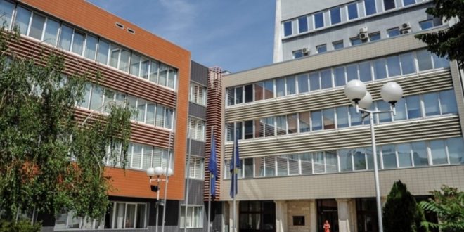 Dy komisione parlamentare mblidhen sot