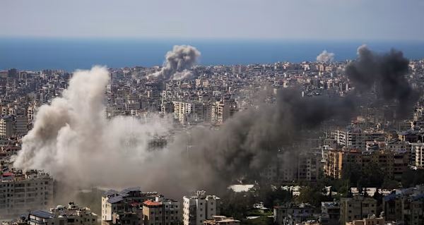 Irani thotë se bisedimet e paqes do të ishin ‘të paarsyeshme’ pas sulmeve izraelite