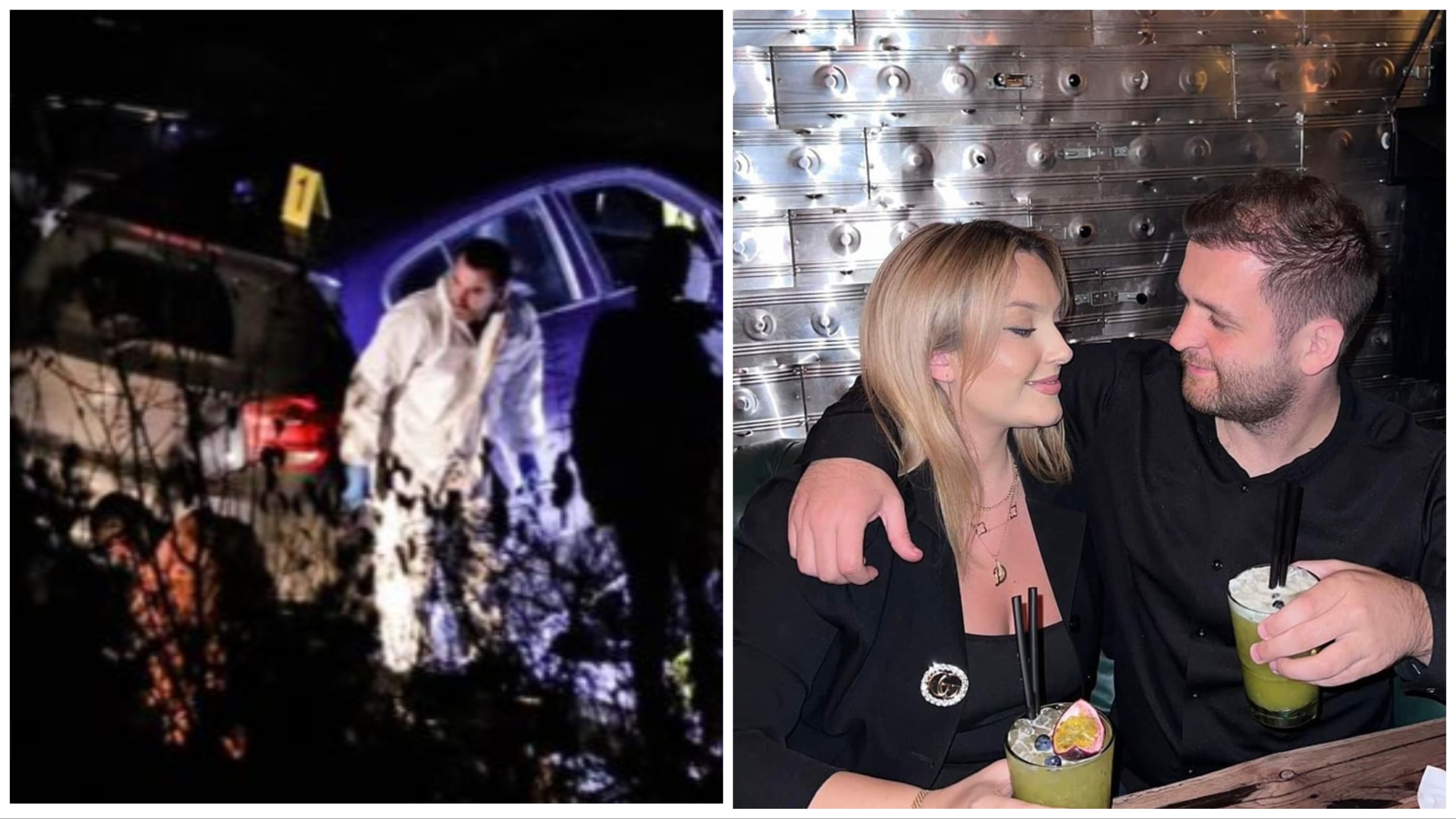 Sot jepen fjalët përfundimtare për vrasjen e Liridona Ademajt