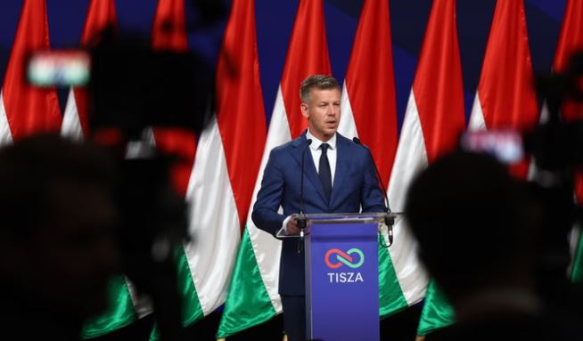 Magyar pas fitores në Hungari: Do të ndjek penalisht të gjithë ata që plaçkitën vendin