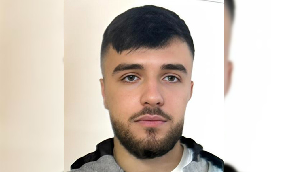 Ky është shqiptari 21-vjeçar që u vra në Suedi, varroset nesër në Fier