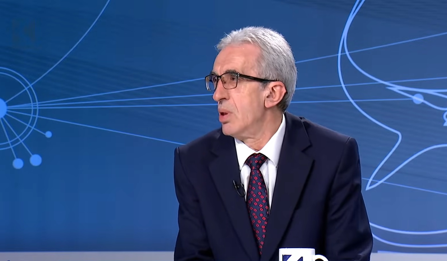 Koci: Nuk mendoj që VV-ja do ta pranojë ofertën e Abdixhikut (VIDEO)