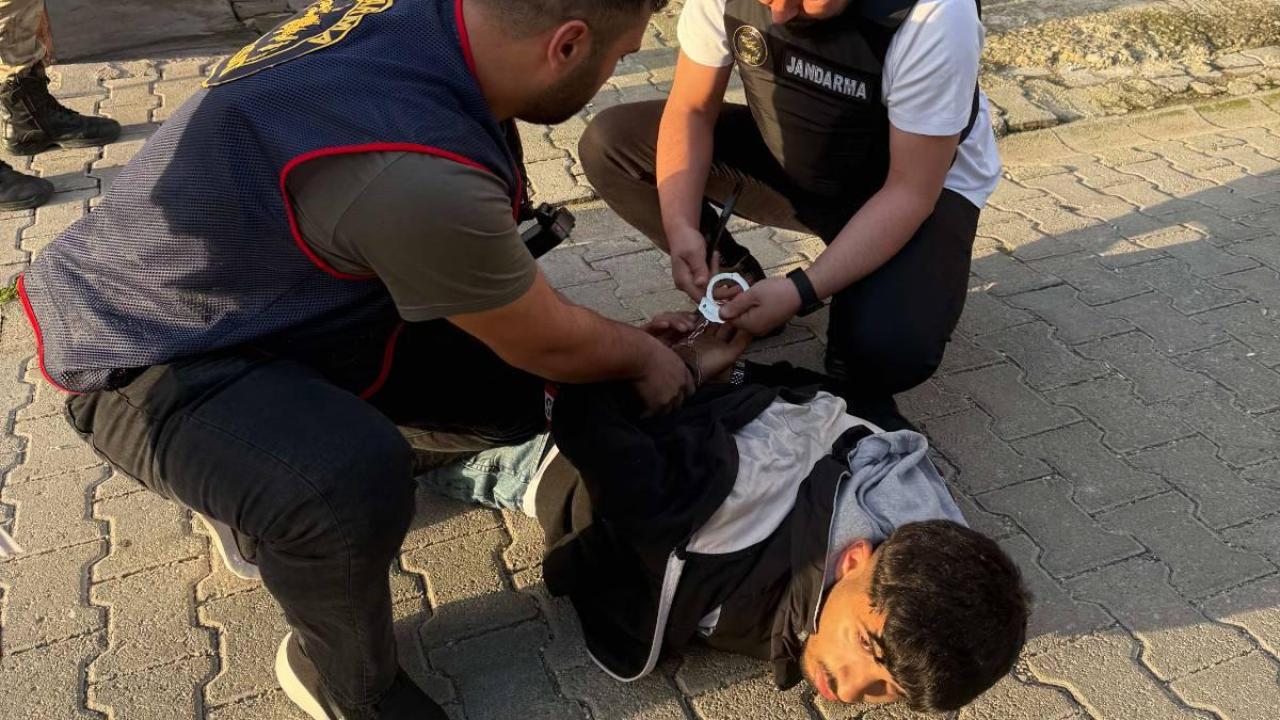Operacion i madh kundër krimit kibernetik në Turqi, 12 persona në pranga