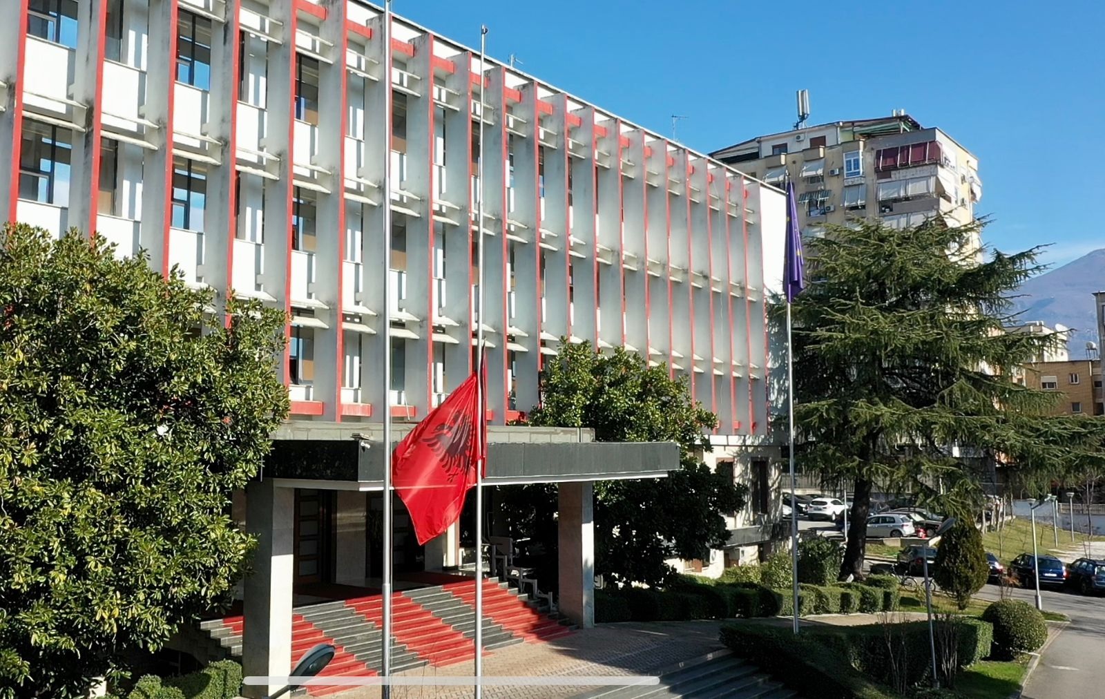 MPJ-ja e Shqipërisë, njoftim të rëndësishëm: Ndryshon procedura për lëvizjen në Schengen