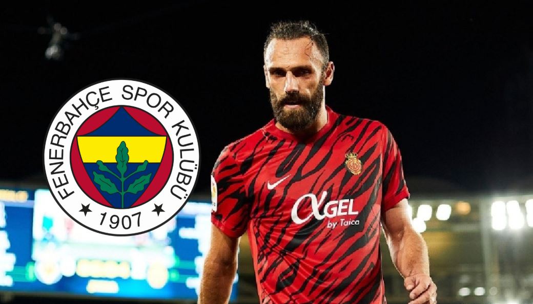 Mediat turke: Muriqi ka arritur marrëveshje me Fenerbahçe