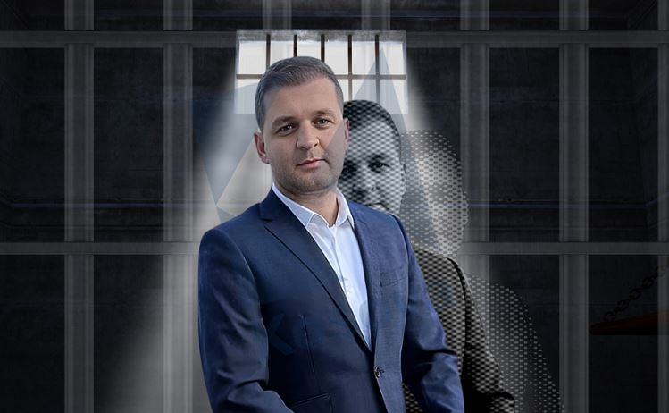 Avokati i Naim Murselit i gatshëm të ankohet për dënimin me burgim të përjetshëm