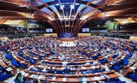 Në raportin e Këshillit të Evropës kërkohet “depolitizimi i plotë” i KQZ-së