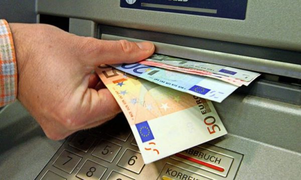 Punëtorët e ARPL pa paga, sqaron MMPH: Ka ndodhur për shkak të një gabimi teknik nga Ministria e Financave