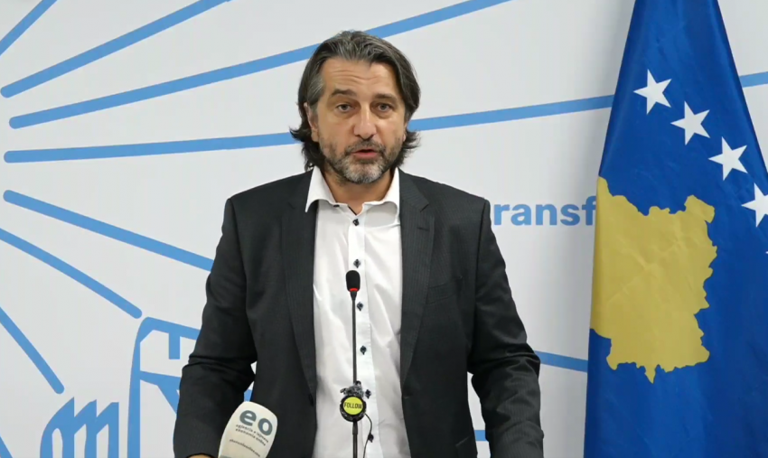 Dita e Kushtetutës, Rama: Riafirmojmë përkushtimin për shtetin ligjor