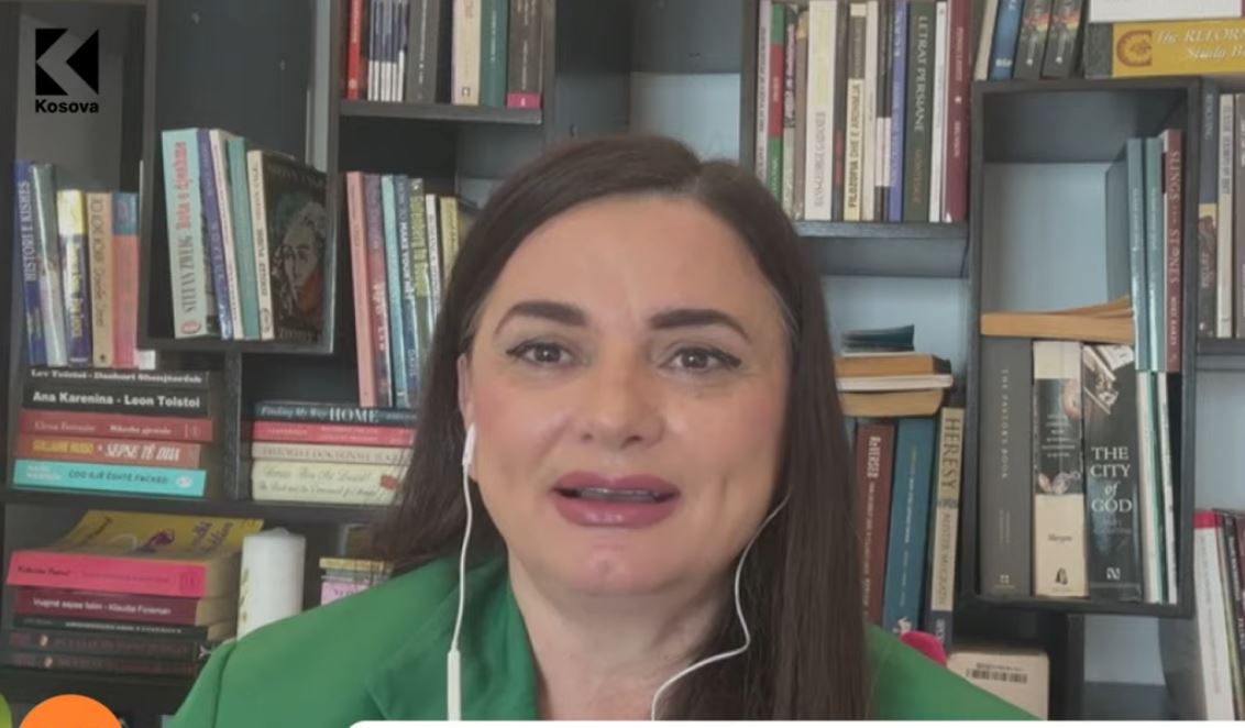 A është martesa domosdoshmëri për lumturinë e një gruaje? (VIDEO)